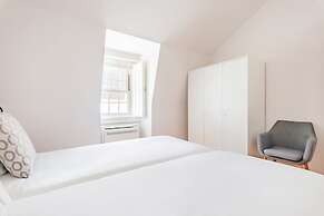 Villa Azzurra Cascais 3BR