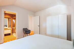 Villa Azzurra Cascais 3BR