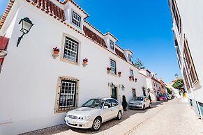 Villa Azzurra Cascais 3BR