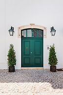 Villa Azzurra Cascais 3BR