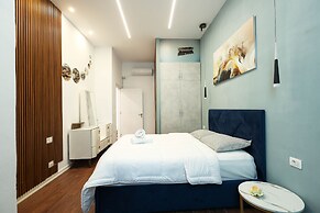 Grandstay Apartments