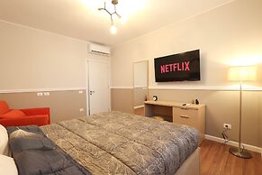 Grandstay Apartments
