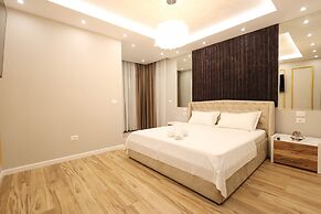 Grandstay Apartments