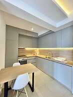 Horizon Residences Andjela