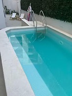 Horizon Residences Andjela