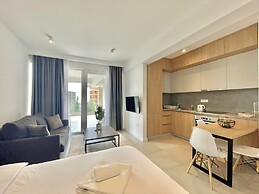 Horizon Residences Andjela