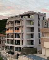 Horizon Residences Andjela