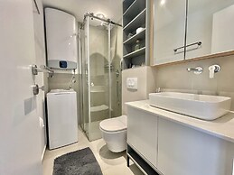 Horizon Residences Andjela