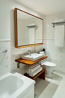 Aparthotel Parque Santiago IV