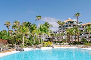 Aparthotel Parque Santiago IV