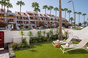 Aparthotel Parque Santiago IV