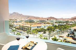 Aparthotel Parque Santiago IV