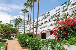 Aparthotel Parque Santiago IV