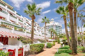 Aparthotel Parque Santiago IV