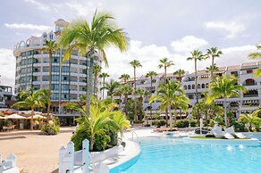 Aparthotel Parque Santiago IV