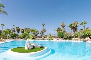 Aparthotel Parque Santiago IV