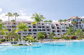 Aparthotel Parque Santiago IV