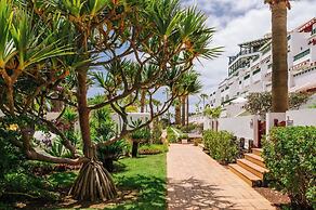 Aparthotel Parque Santiago IV