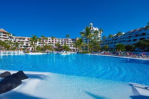 Aparthotel Parque Santiago IV