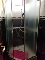 2Bedrooms Private. Apart. Junction Mall