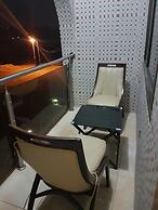 2Bedrooms Private. Apart. Junction Mall