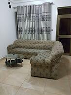 2Bedrooms Private. Apart. Junction Mall