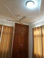 2Bedrooms Private. Apart. Junction Mall