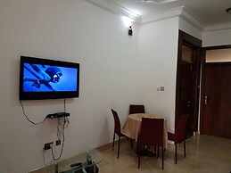 2Bedrooms Private. Apart. Junction Mall