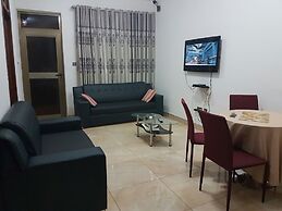 2Bedrooms Private. Apart. Junction Mall