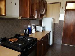 2Bedrooms Private. Apart. Junction Mall