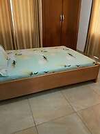 2Bedrooms Private. Apart. Junction Mall