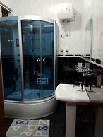 2Bedrooms Private. Apart. Junction Mall