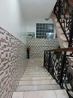 2Bedrooms Private. Apart. Junction Mall