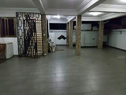 2Bedrooms Private. Apart. Junction Mall