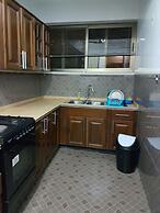 2Bedrooms Private. Apart. Junction Mall