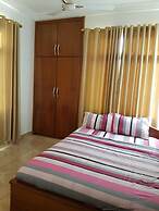 2Bedrooms Private. Apart. Junction Mall