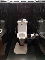 2Bedrooms Private. Apart. Junction Mall