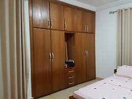 2Bedrooms Private. Apart. Junction Mall