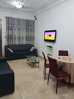 2Bedrooms Private. Apart. Junction Mall