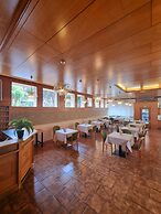 CAMELIA ROOMS VENICE GUESTHOUSE