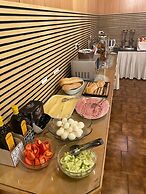 CAMELIA ROOMS VENICE GUESTHOUSE