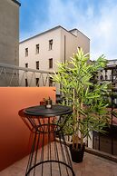 CAMELIA ROOMS VENICE GUESTHOUSE