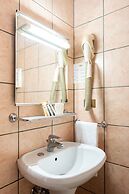 CAMELIA ROOMS VENICE GUESTHOUSE