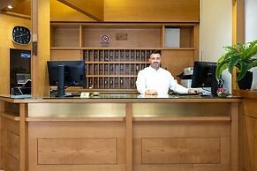 CAMELIA ROOMS VENICE GUESTHOUSE