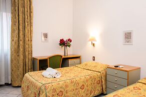 CAMELIA ROOMS VENICE GUESTHOUSE