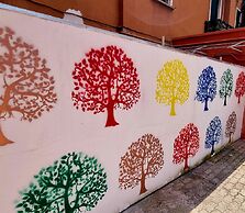 CAMELIA ROOMS VENICE GUESTHOUSE