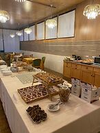 CAMELIA ROOMS VENICE GUESTHOUSE