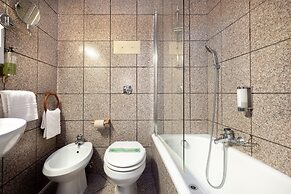 CAMELIA ROOMS VENICE GUESTHOUSE