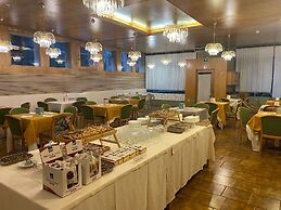 CAMELIA ROOMS VENICE GUESTHOUSE