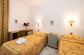 CAMELIA ROOMS VENICE GUESTHOUSE